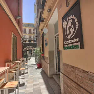 https://feel-hostel-city-center.es-andalucia.com