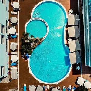 https://capricho-cala-ratjada-mallorca.balearic-islands.net