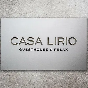 Casa Lirio ** ברצלונה