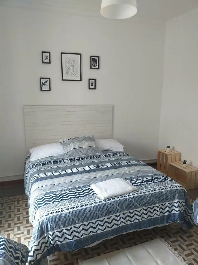 Guest house Break In Gothic Barcelona Hostal Hotel